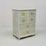 1331 6491 CHEST OF DRAWERS